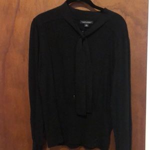 Banana Republic sweater